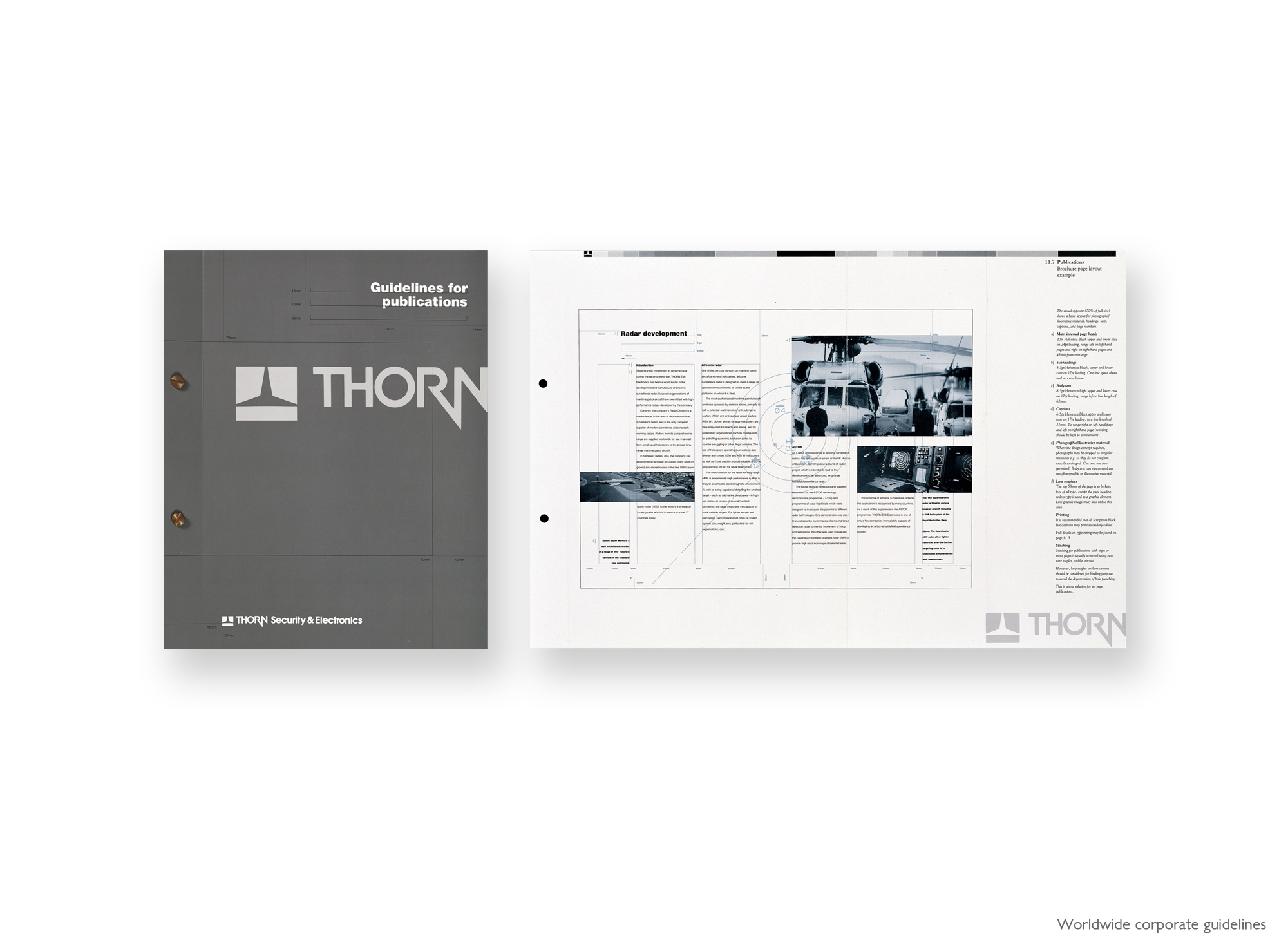 Thorn EMI page No.1_alt